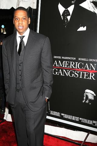 爆音上映は「一瞬と永遠の交錯」を最大限に広げる試みでもある