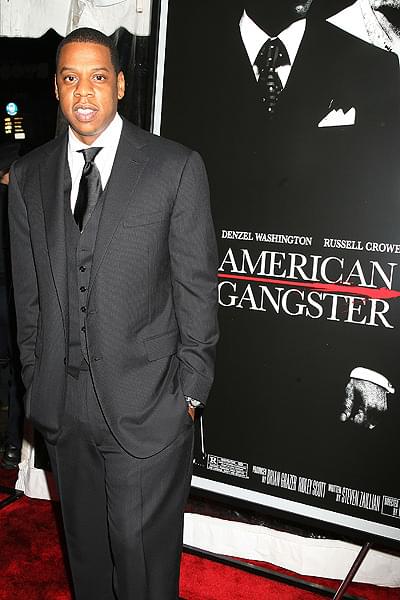 爆音上映は「一瞬と永遠の交錯」を最大限に広げる試みでもある