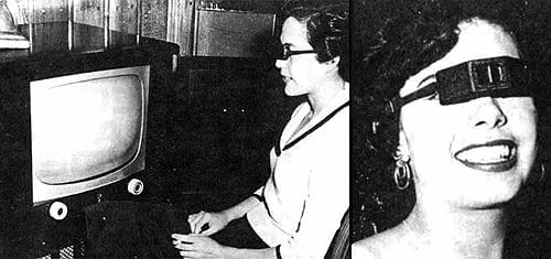 【図7】3Dビデオ社の「テレビスタ」