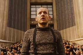 「ミックマック」と「プチ・ニコラ」でノスタルジックなパリの街へ！