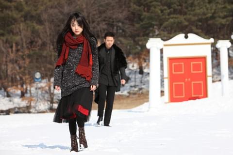 11月2日DVDレンタルスタート、12月1日DVDボックス発売