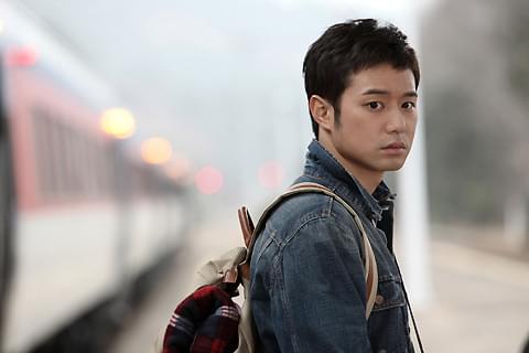 ロマンチックなセリフに涙…