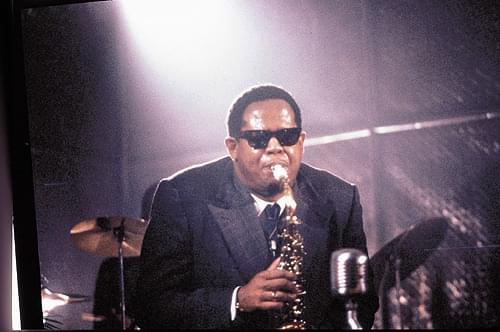 フォレスト・ウィテカーは 本作でカンヌ映画祭主演男優賞を受賞