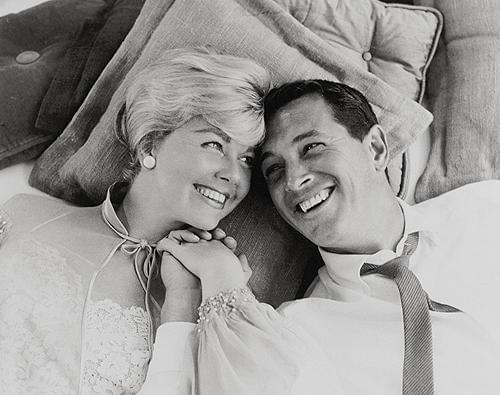 1960年のアカデミー賞では脚本賞を受賞