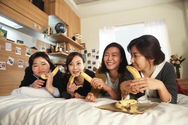 2012年全国公開予定