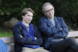 1カ月で100万人動員 スリリングな展開が光るフランソワ・オゾンの新作