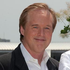 ブラッド・バード監督