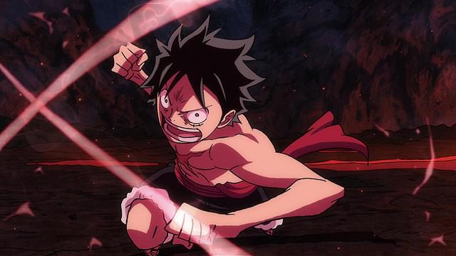 原作者が再びアニメ製作に登板