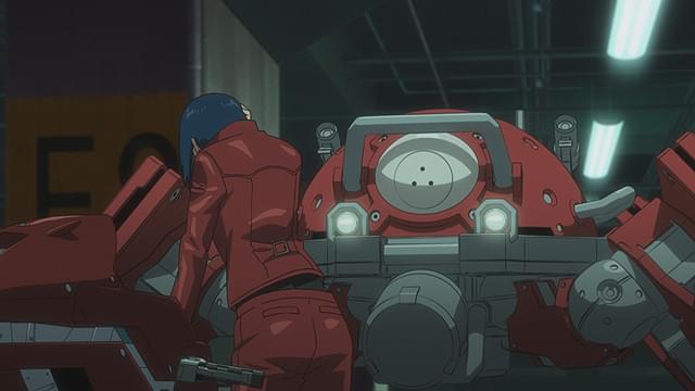 新たなスタッフ、キャストによる挑戦が始まる