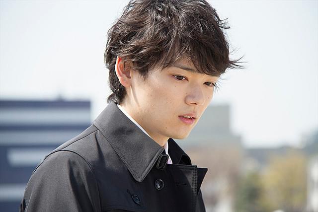 「潔く柔く きよくやわく」