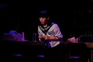 宮藤官九郎が最強の怪優３人組と組んだ第３弾「万獣こわい」は恐るべし！