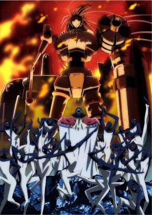 公式サイトも話題を呼んでいる 「健全ロボダイミダラー」