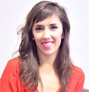 ジャネット・マンラーラ