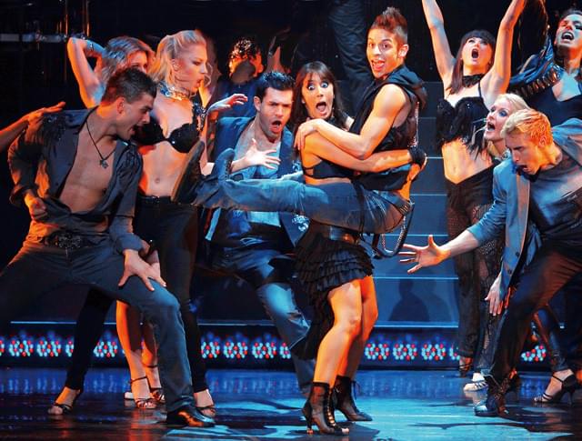 （C）Pat Bromilow Downing