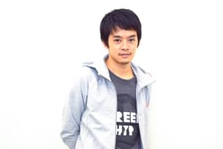 今年大ブレイクしている映画界の寵児・池松壮亮が「愛の渦」の監督と再タッグ！ 「母に欲す」で舞台でも魅力炸裂中！