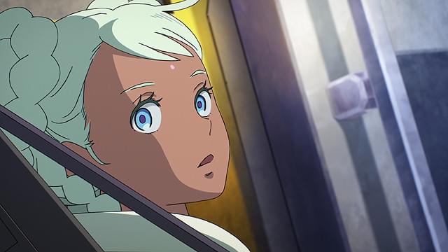 どんな名セリフや名場面が生まれるかに注目