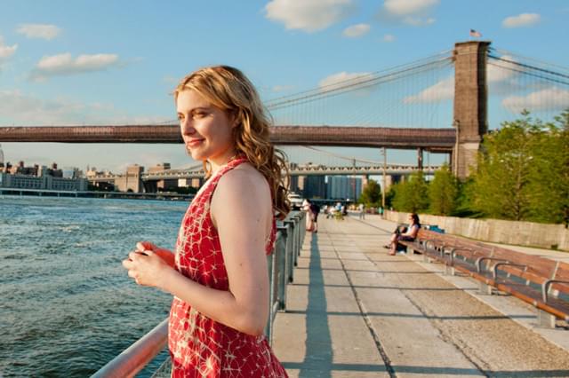 「29歳からの恋とセックス」