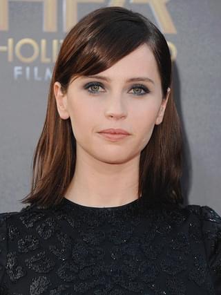 まさかのハン・ソロ死亡説が浮上！ ルークの息子役はあの俳優？