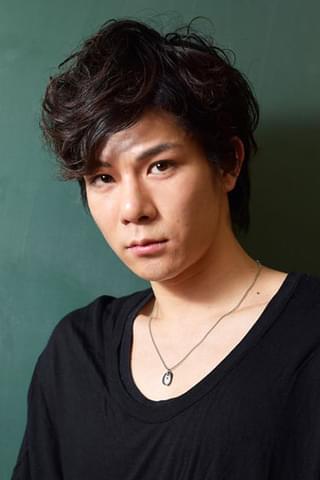 熱血サッカー少年だった柿澤勇人がミュージカル版「デスノート」でゴールを目指す！