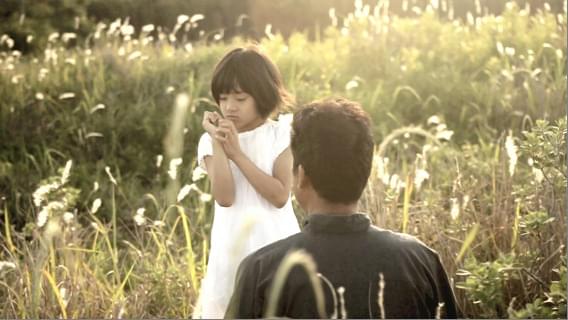 「ねぼけ」から