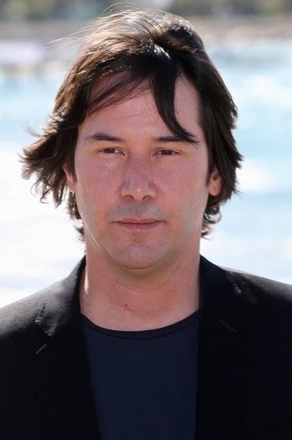 激太りでも実に堂々