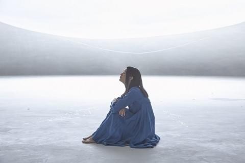 ©TV MAN UNION / YOICHI NAGANO