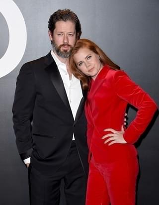 11月22日はいい夫婦の日。2015年海外セレブの結婚／離婚カップル