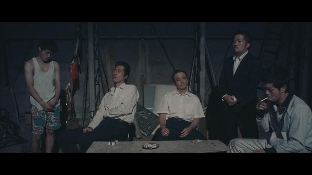 「クズとブスとゲス」