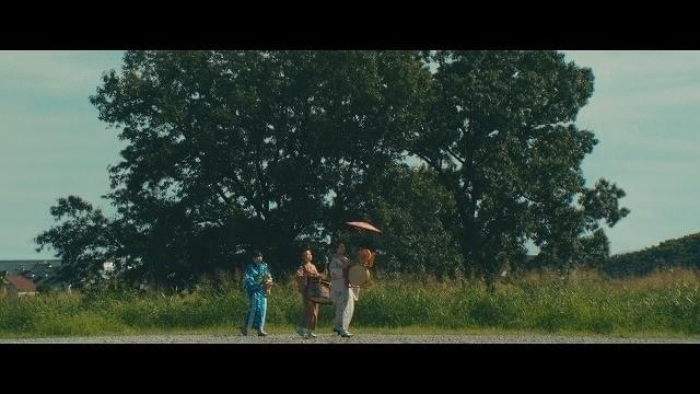 「クズとブスとゲス」