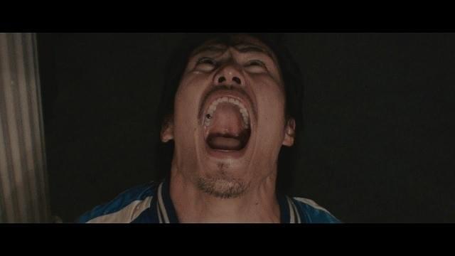 「クズとブスとゲス」