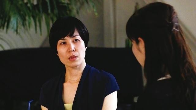 ©2015 神戸ワークショップシネマプロジェクト