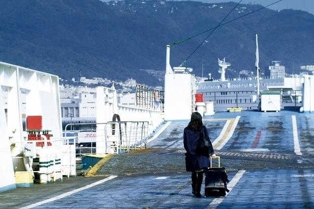 ©2015 神戸ワークショップシネマプロジェクト