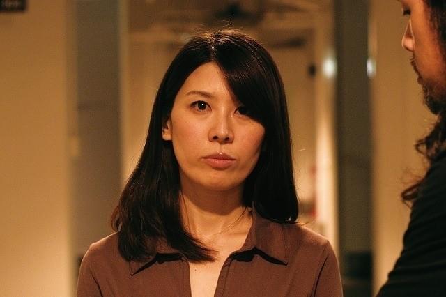 ©2015 神戸ワークショップシネマプロジェクト