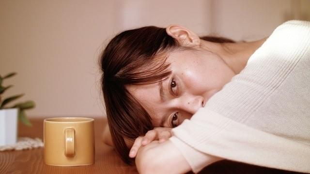 ©2015 神戸ワークショップシネマプロジェクト