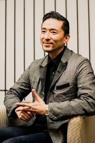 撮影：松永明美