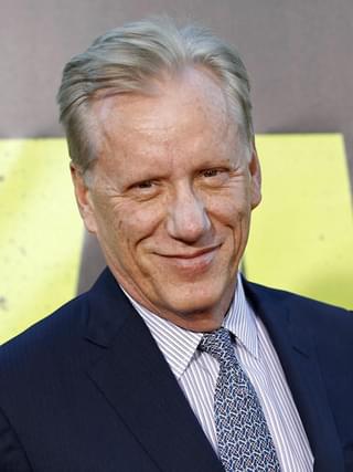 ハリウッドNo.1の天才は誰だ!?ジョディ・フォスターら高IQを誇るセレブたち