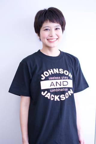 若手実力派、佐津川愛美がくだらなさ炸裂のサスペンス風コメディに決死の挑戦！