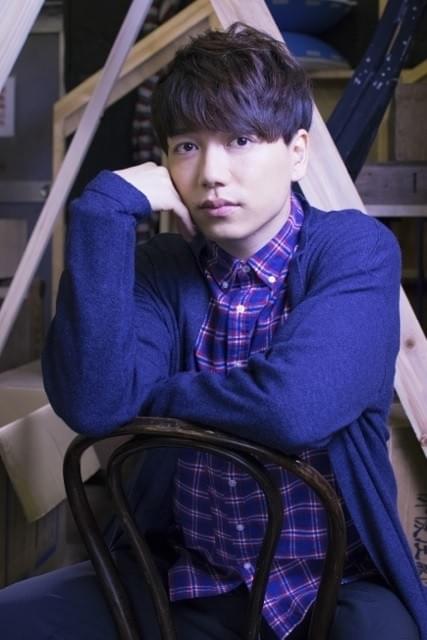 撮影：若林ゆり