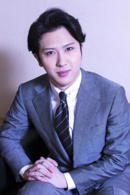 撮影：若林ゆり