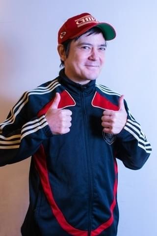 「ビッグ・フィッシュ」で愛すべき“ファンタジー男”を演じる川平慈英の真実！