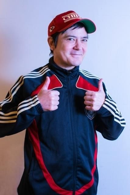 撮影：若林ゆり