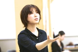 「男はつらいよ」の原点となったフランス人情喜劇の瀧本美織がせつない！