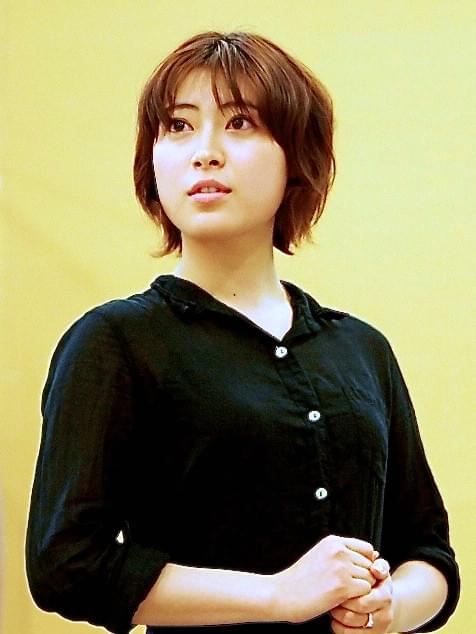 撮影：薄井一議、ハラダケイコ