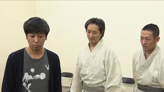 中村屋兄弟が赤坂で挑む新作歌舞伎の斬新さにワクワク！