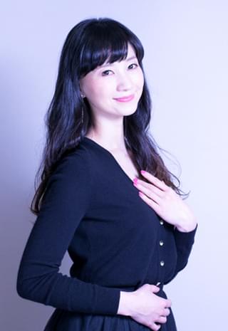 夢咲ねねが「グレート・ギャツビー」の難役ヒロインで元宝塚の本領を発揮！