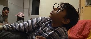 トトとふたりの姉