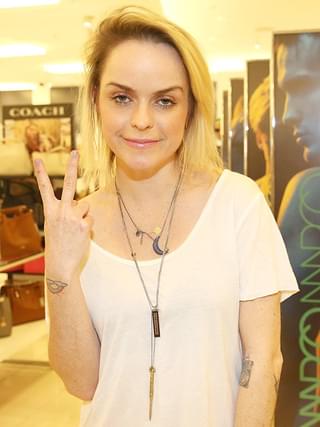 ハリウッドにもいた！暴言・暴行ブチギレ女性セレブ