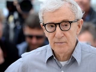 “恩人” ハーベイ・ワインスタインのセクハラ騒動に男性スターたちの反応は…