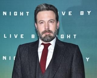 “恩人” ハーベイ・ワインスタインのセクハラ騒動に男性スターたちの反応は…