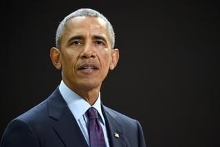 “恩人” ハーベイ・ワインスタインのセクハラ騒動に男性スターたちの反応は…